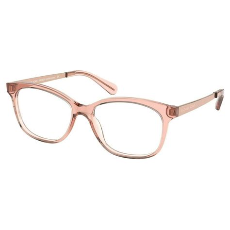 michael kors ambrosine|Michael Kors MK4035 Ambrosine Eyeglasses .